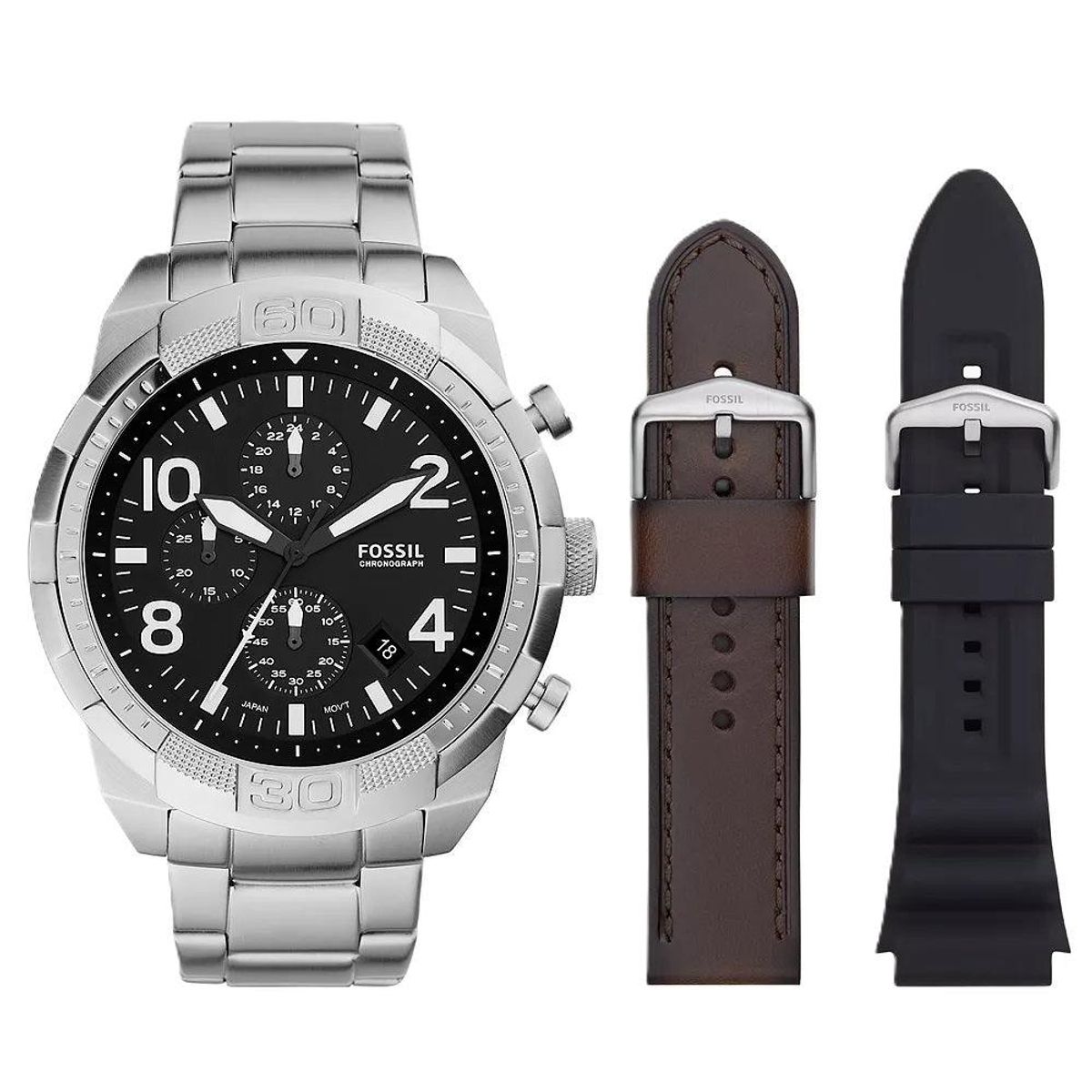 FOSSIL UR - FS5968SET