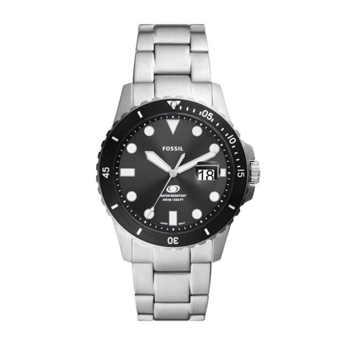 FOSSIL UR - FS6032