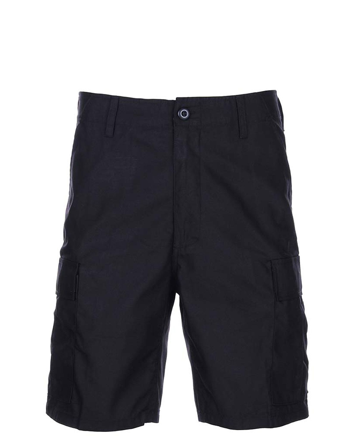 Fostex BDU Shorts Sort