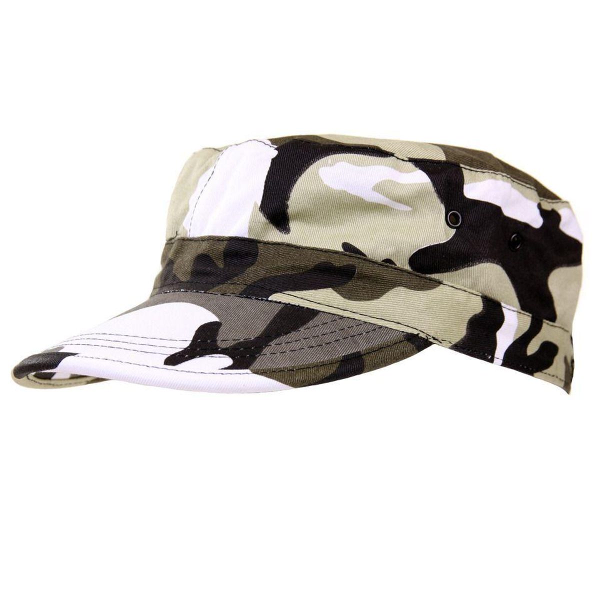 Fostex Combat Cap Urban