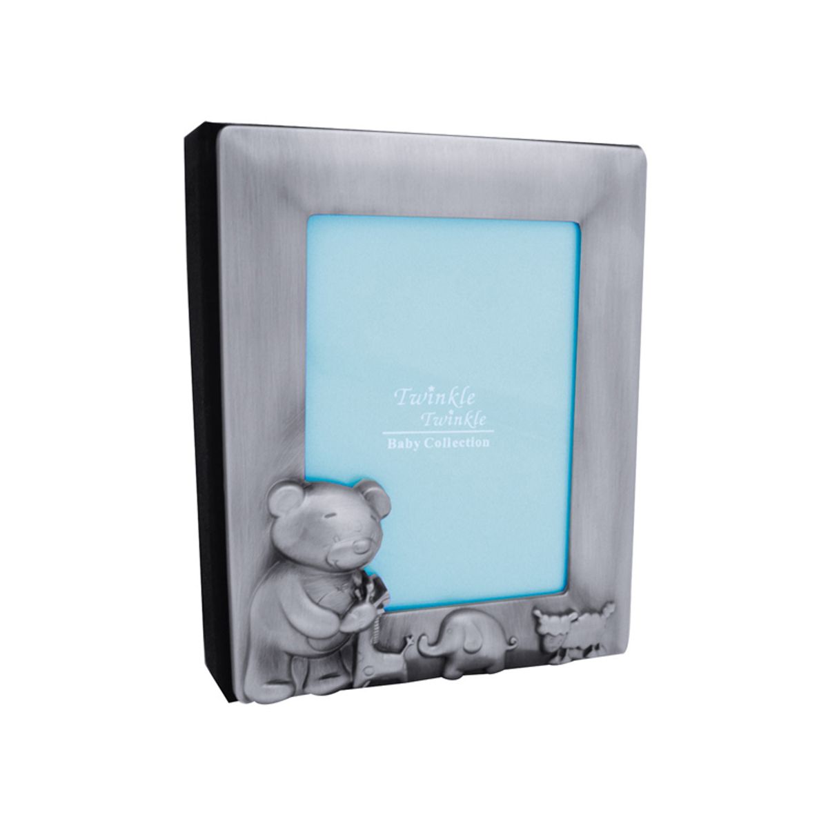 Fotoalbum Bamse Twinkle Twinkle, fortinnet