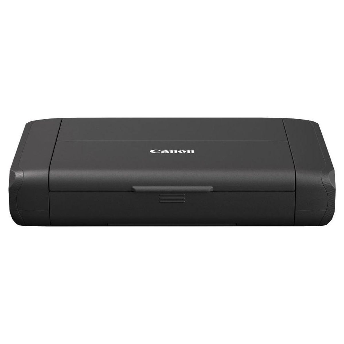 Fotoprinter Canon 4167C006 4800 x 1200 dpi Trådløst WiFi