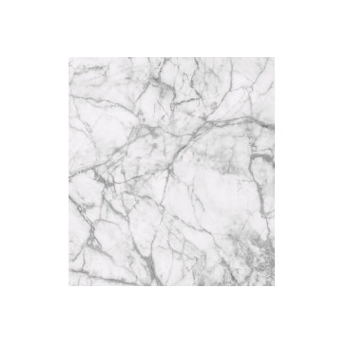 Fototapet - White Marble