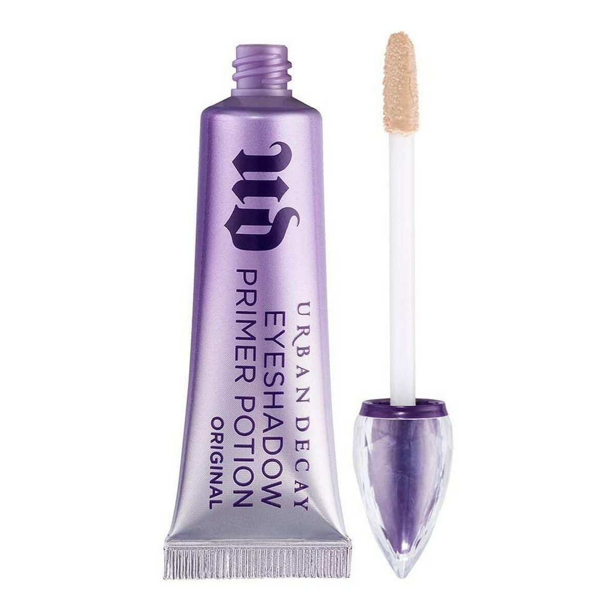 Foundation til øjne Urban Decay Eyeshadow Primer Potion Original 10 ml