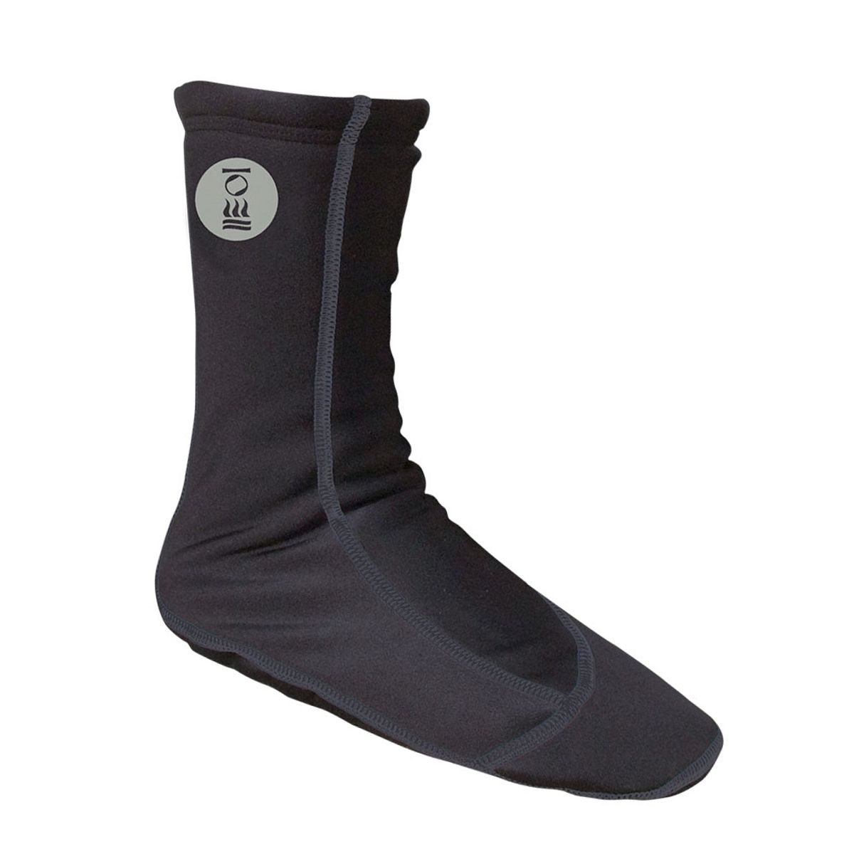 Fourth Element hotfoot pro sokker-XXL