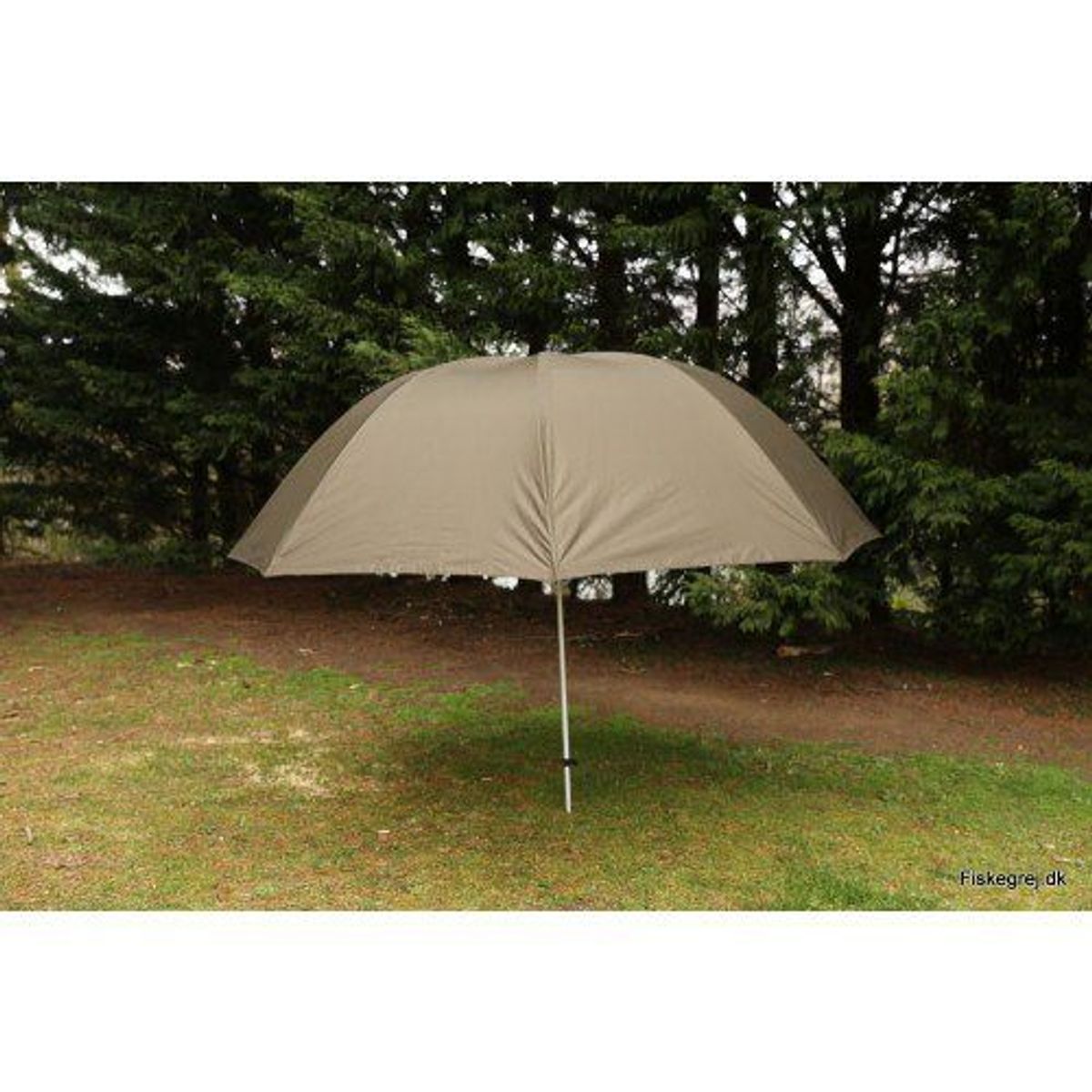 Fox 60' Parasol