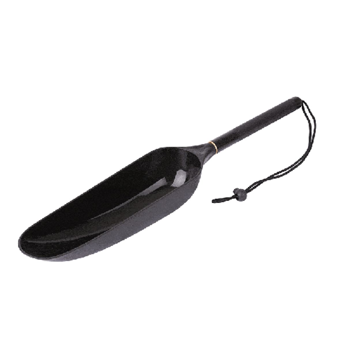 Fox Boilie Baiting Spoon