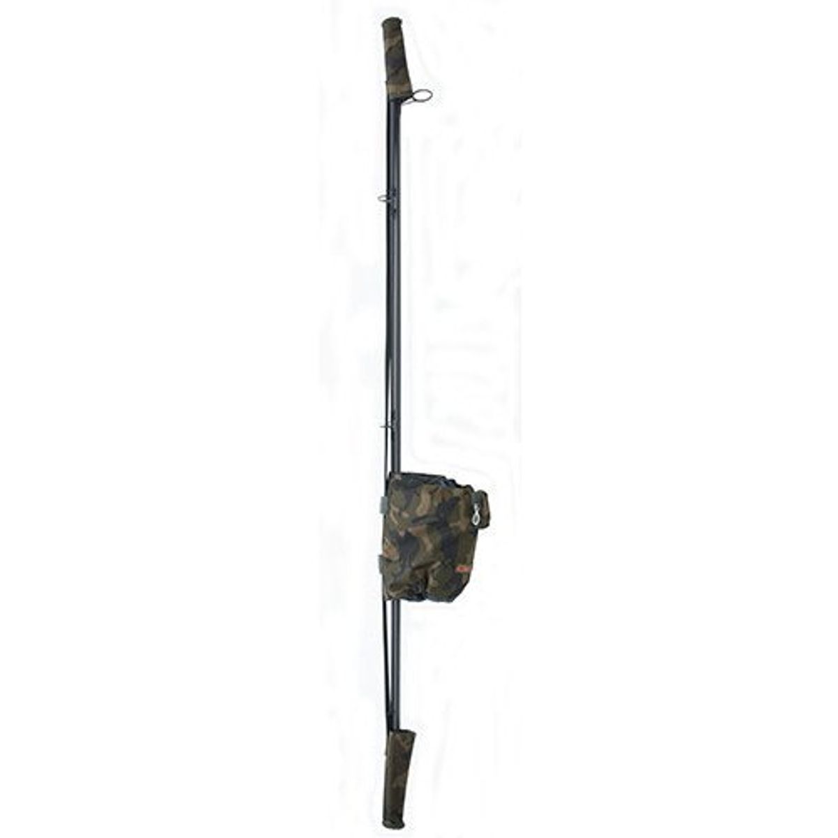 Fox Camo Lite Reel & Rod Tip Protector