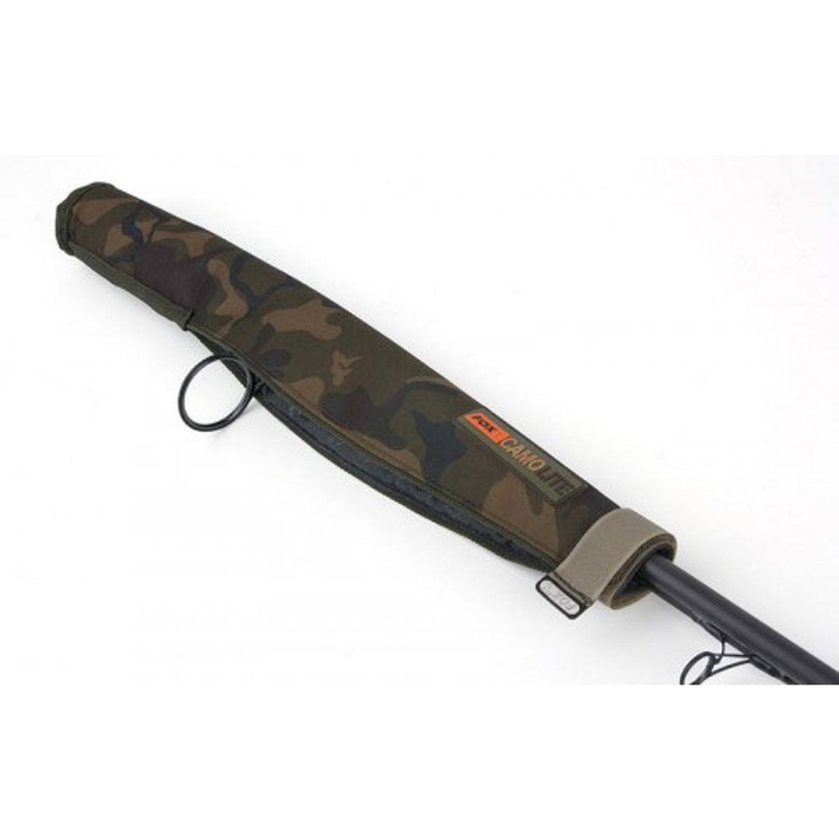 Fox Camo Lite XL Rod Tip Protector