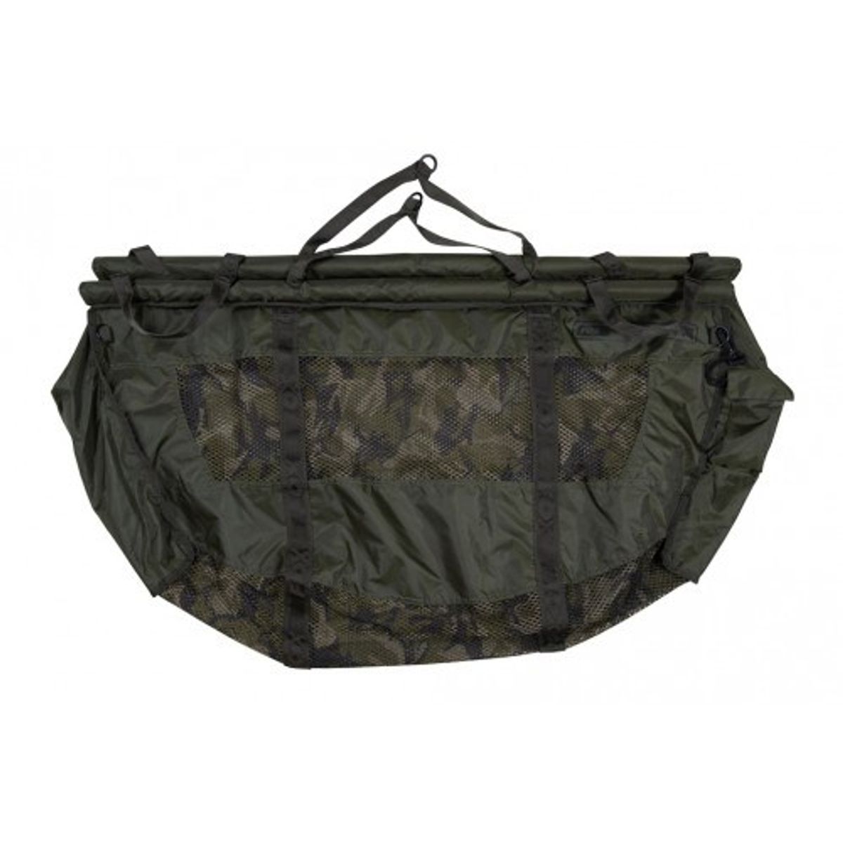 Fox Carpmaster STR Floatation Weigh Sling