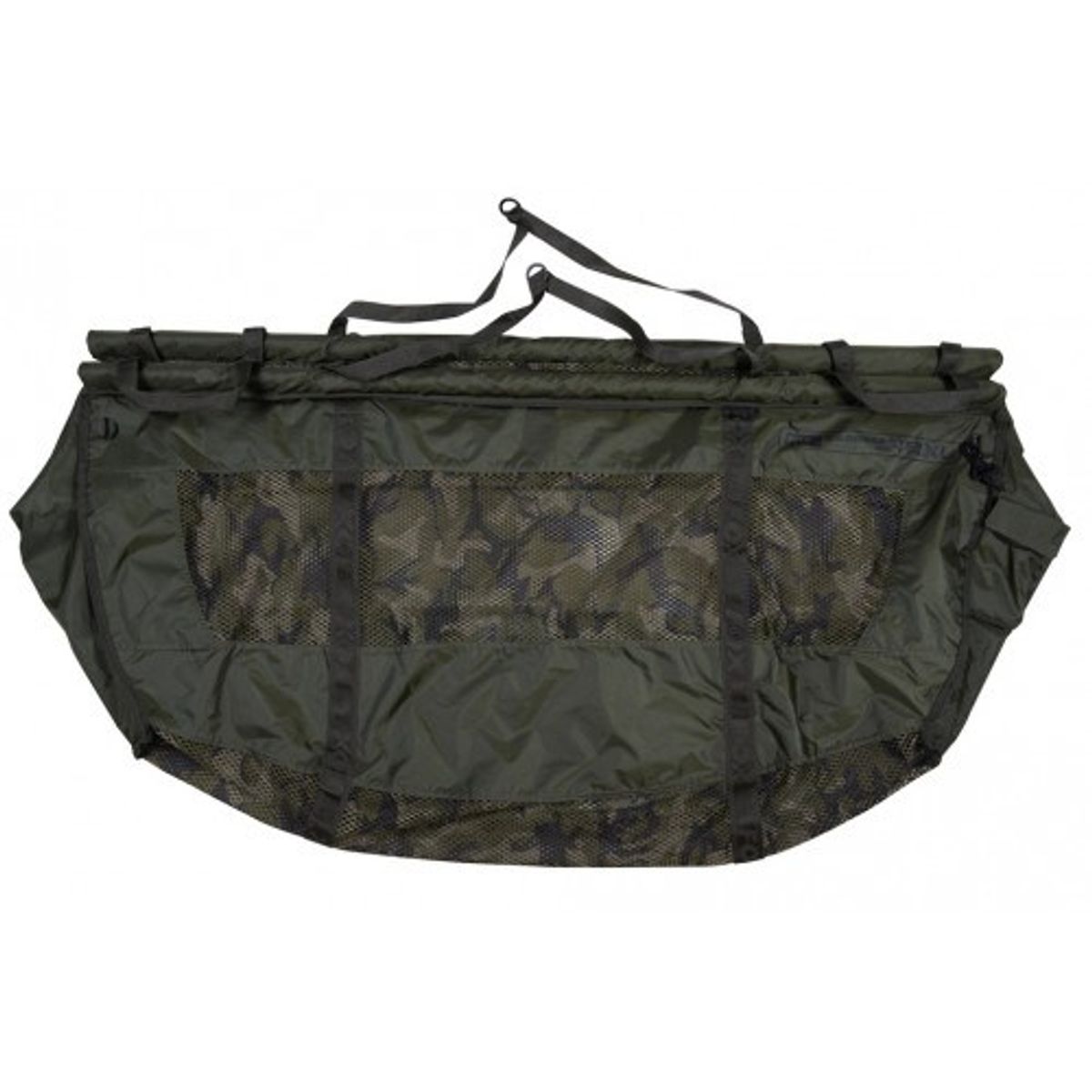 Fox Carpmaster STR XL Floatation Weigh Sling