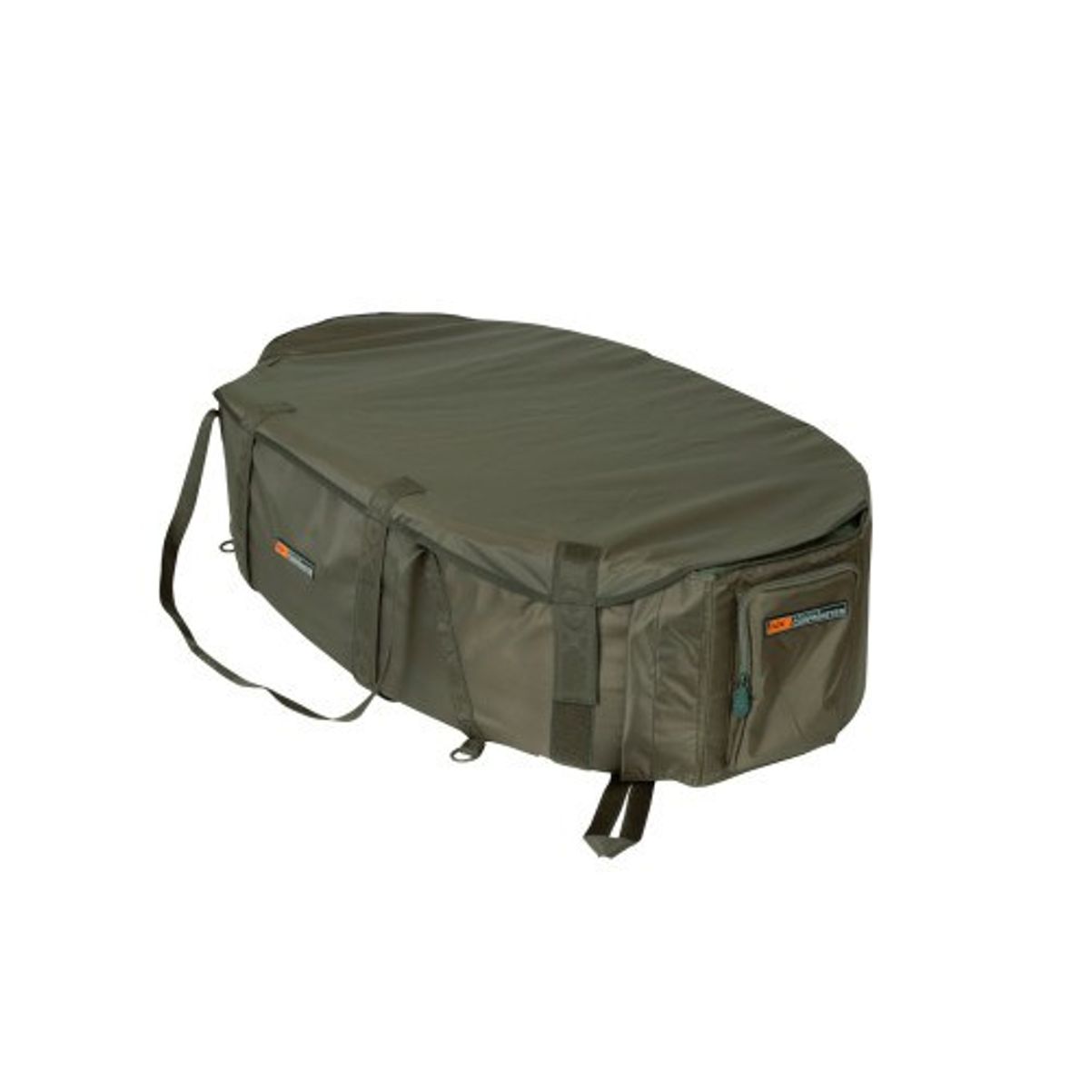 Fox Deluxe Carpmaster Mat