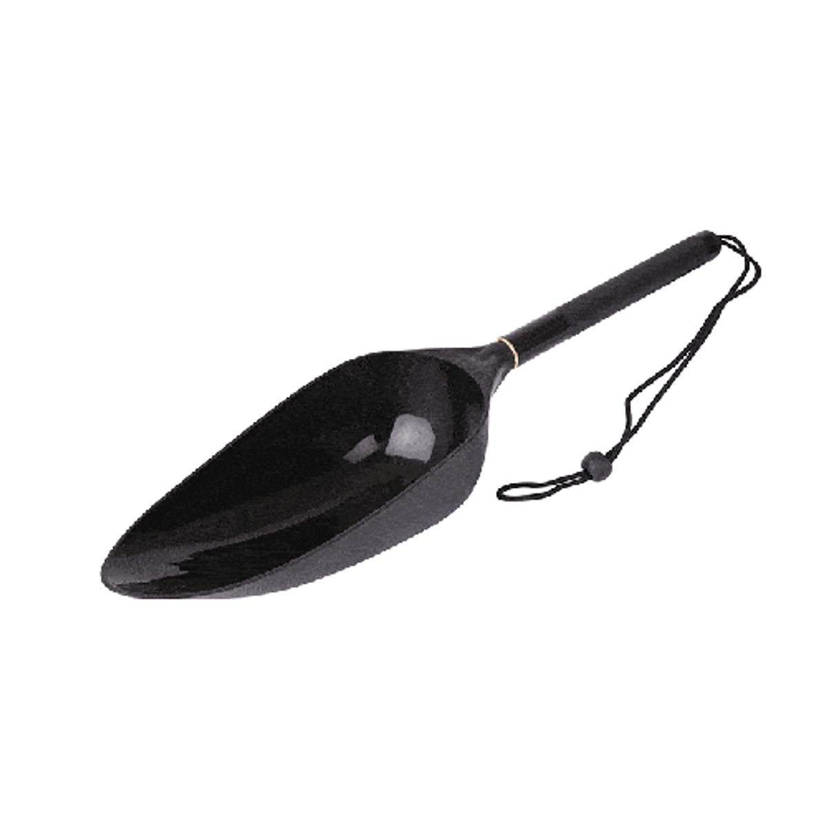 Fox Large Baiting Spoon