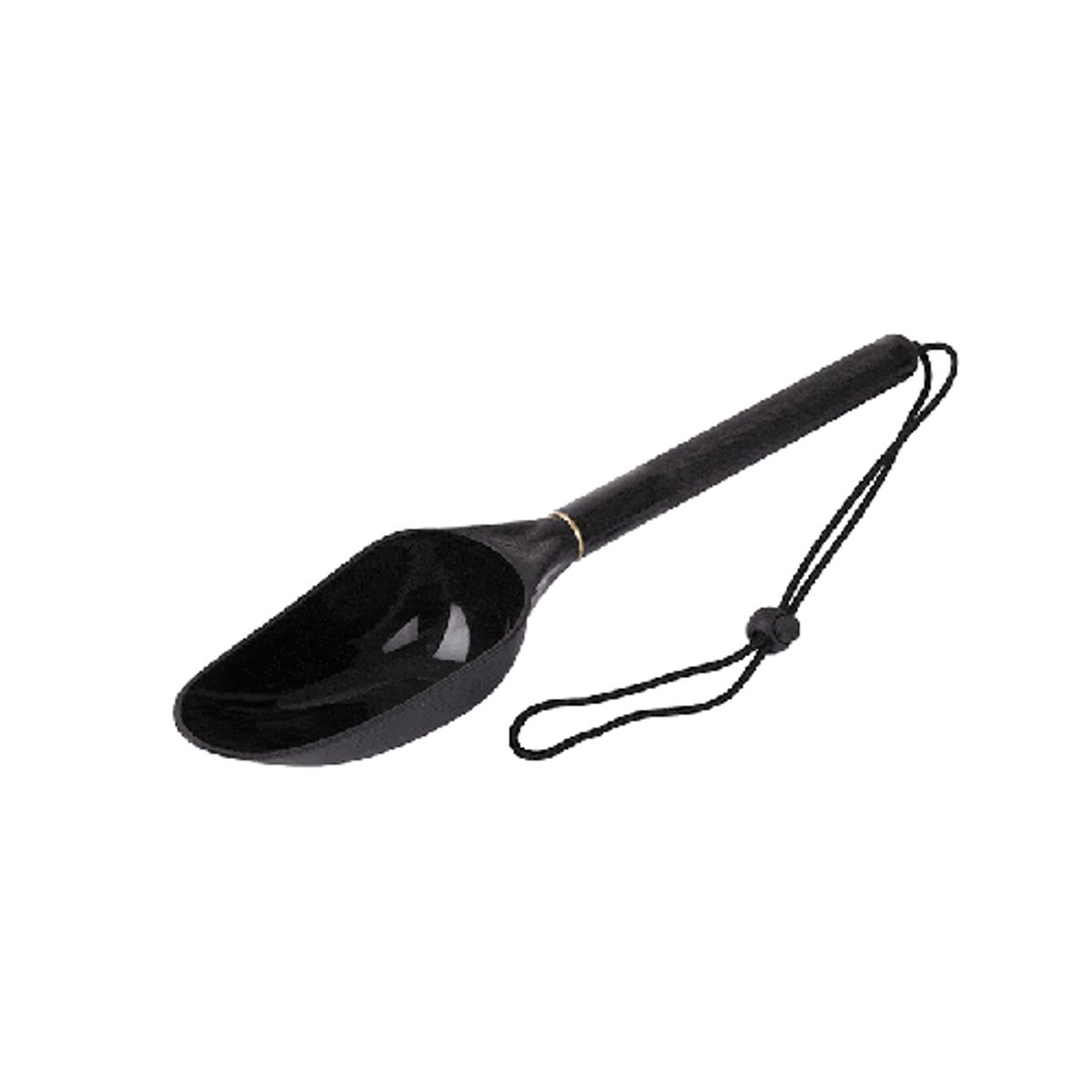 Fox Mini Baiting Spoon