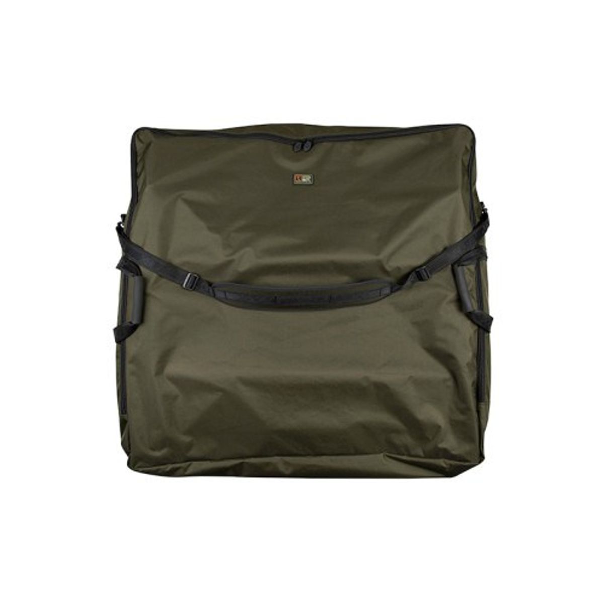 Fox R Series Bedchair Bag Large