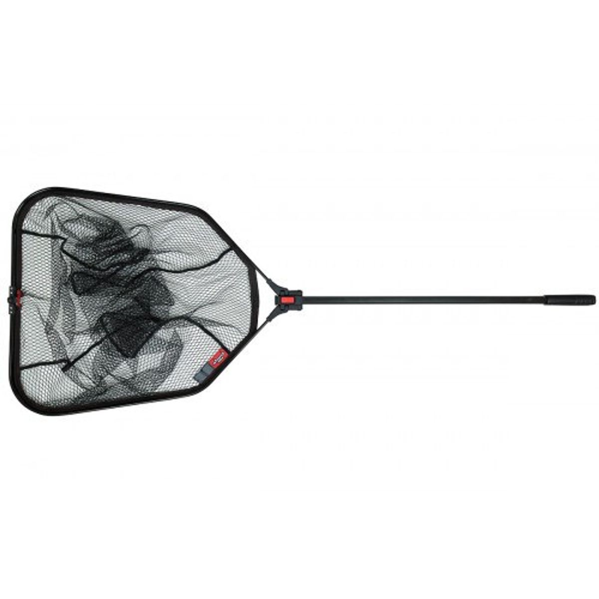 Fox Rage Speedflow II XS Foldable Net