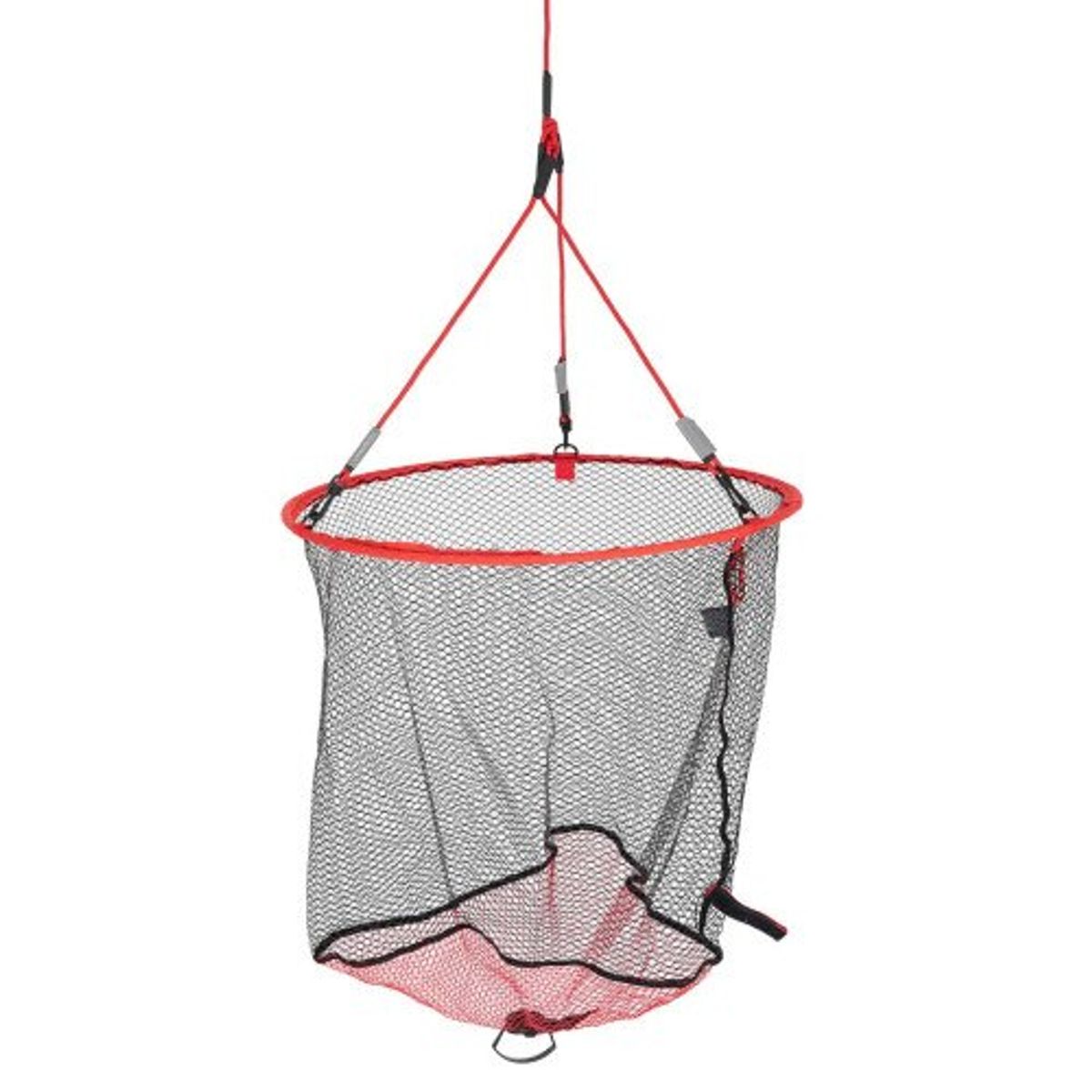 Fox Rage Street Fighter Drop Net 60cm