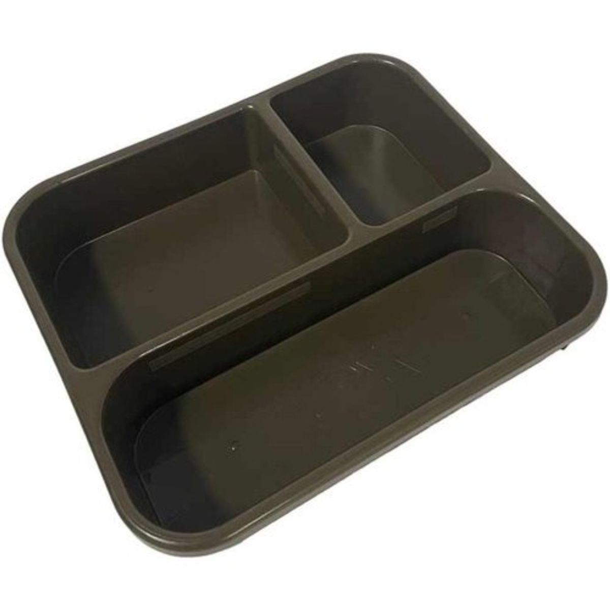 Fox Square Bucket Insert 10L