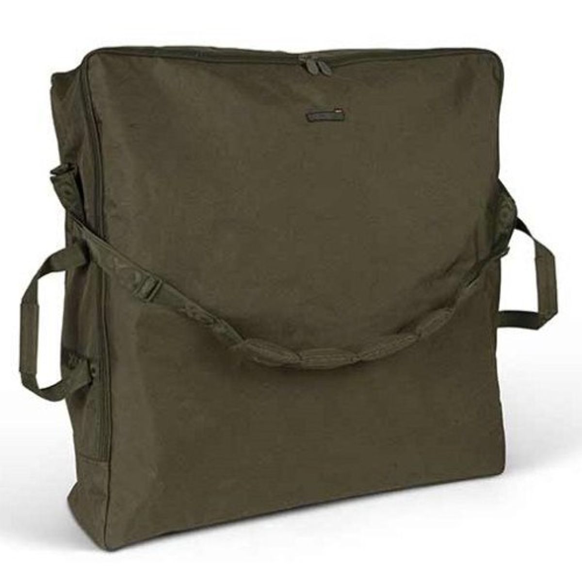 Fox Voyager Bedchair Bag