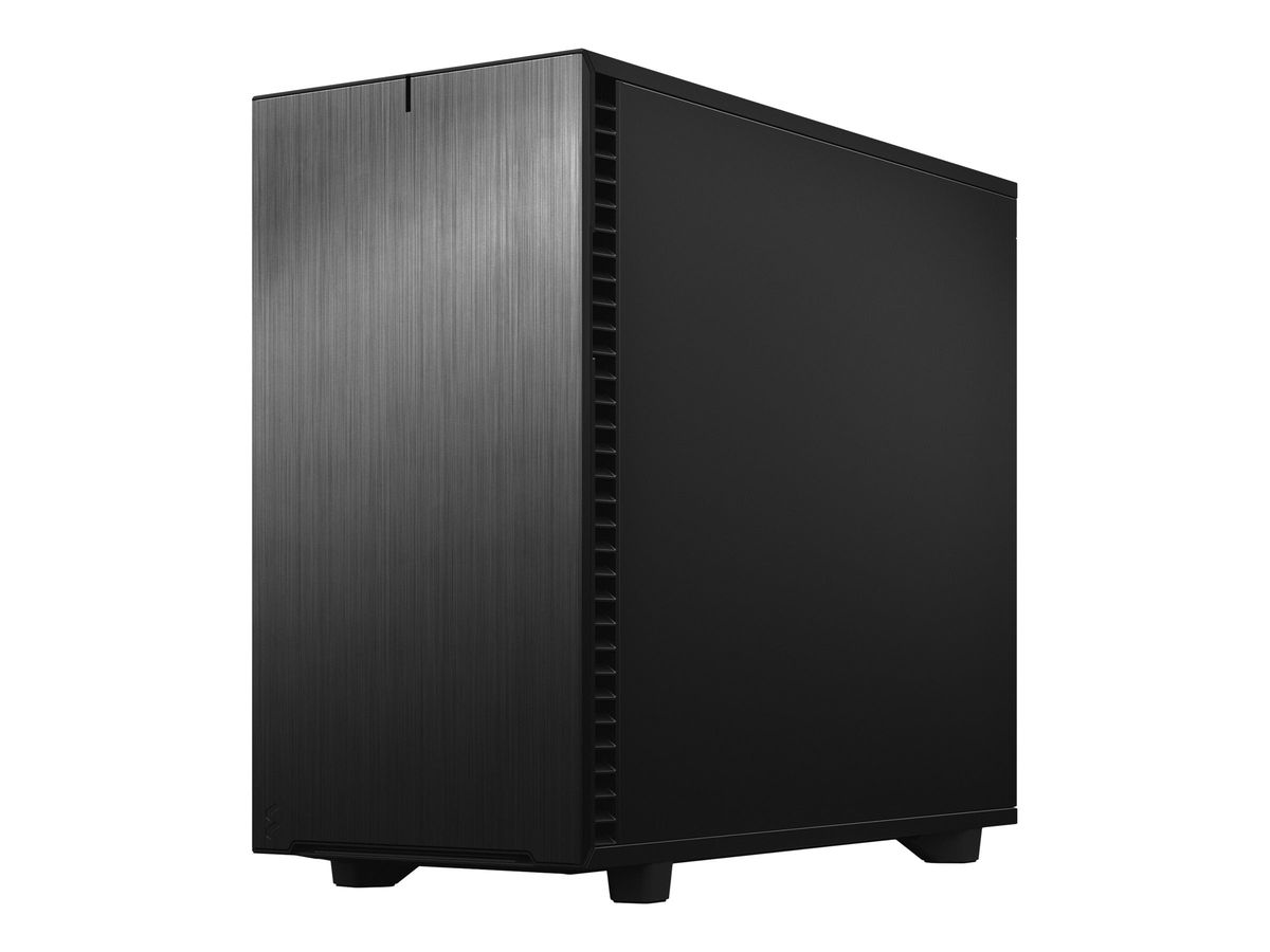 Fractal Design Define 7 Sort