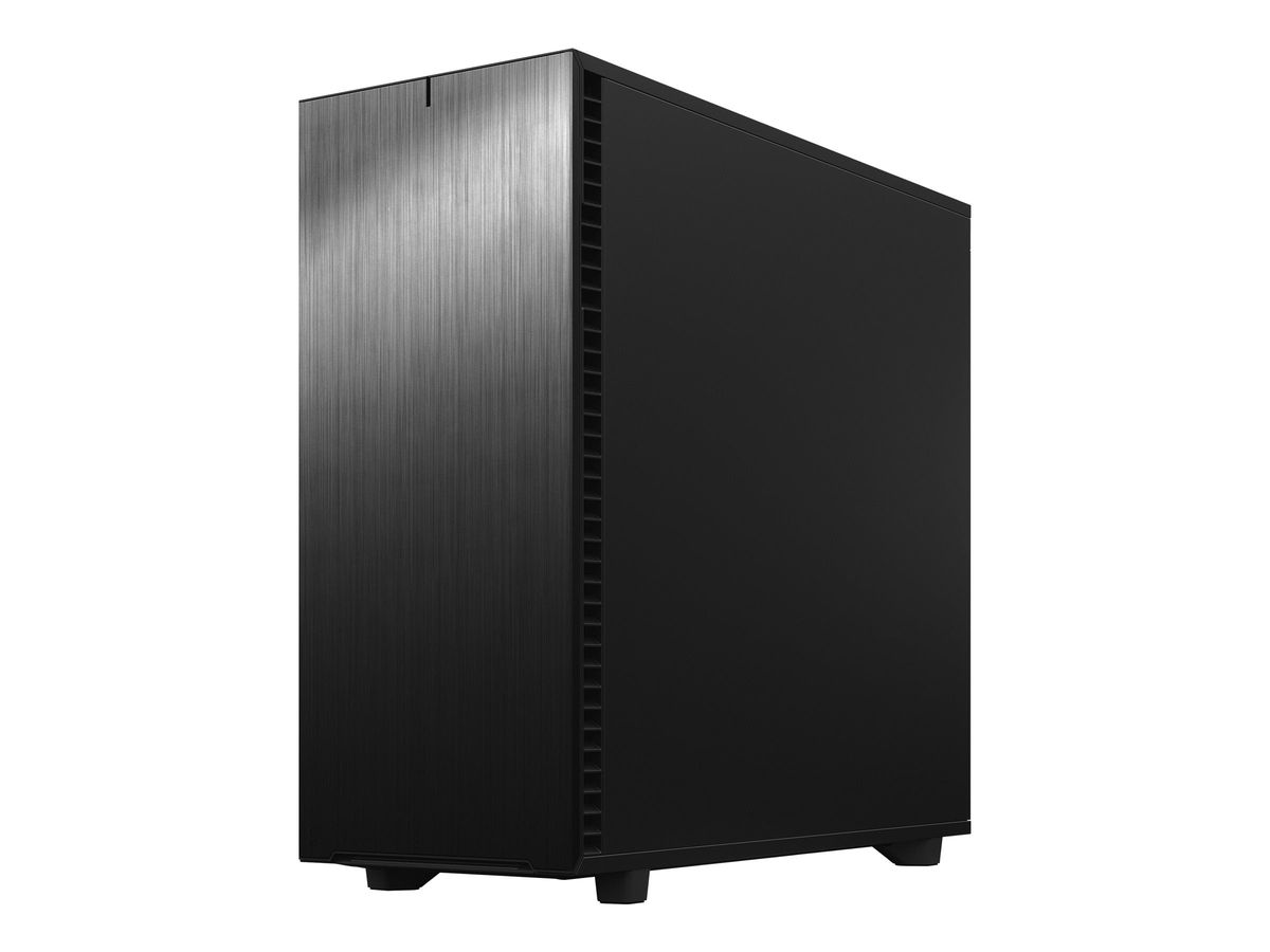 Fractal Design Define 7 XL Sort