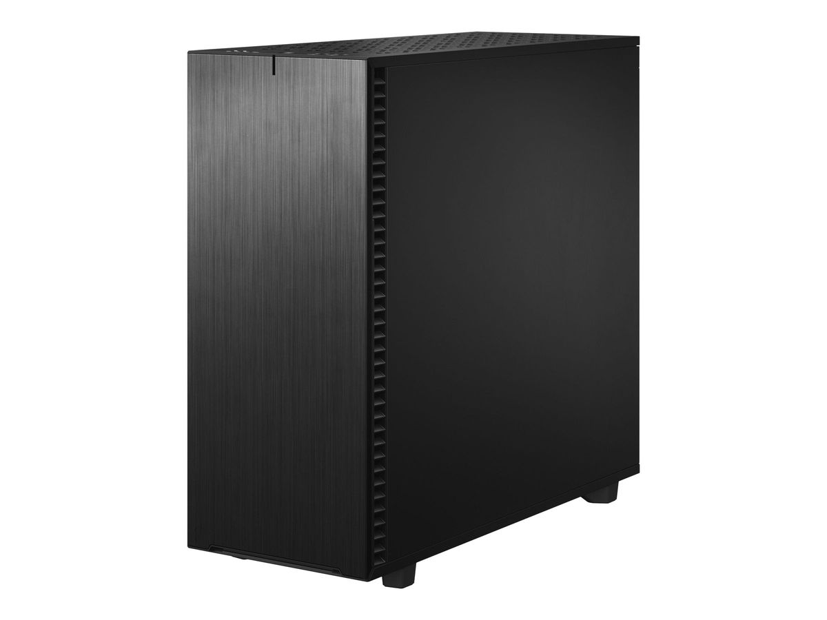 Fractal Design Define 7 XL Sort