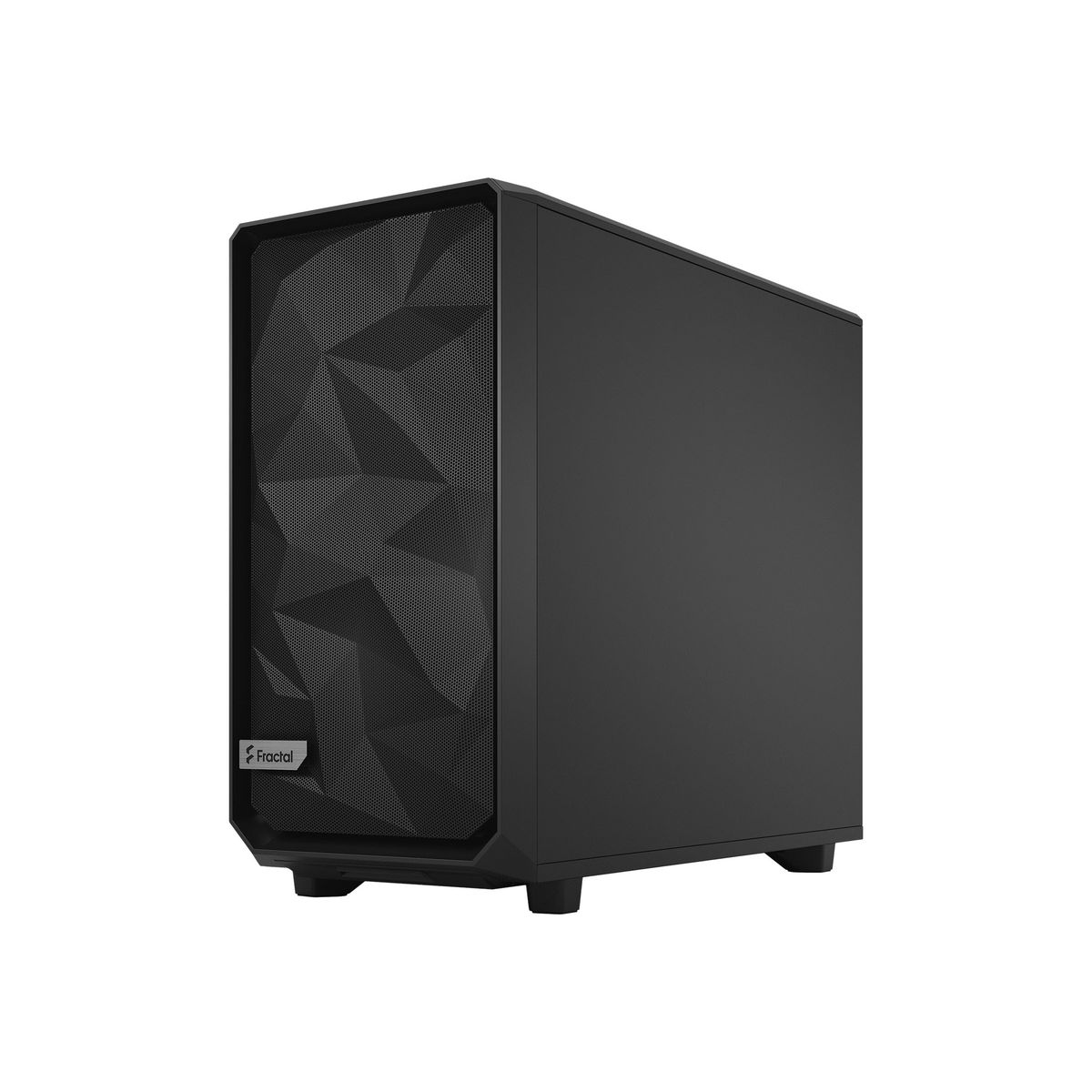 Fractal Design - Meshify 2 Sort