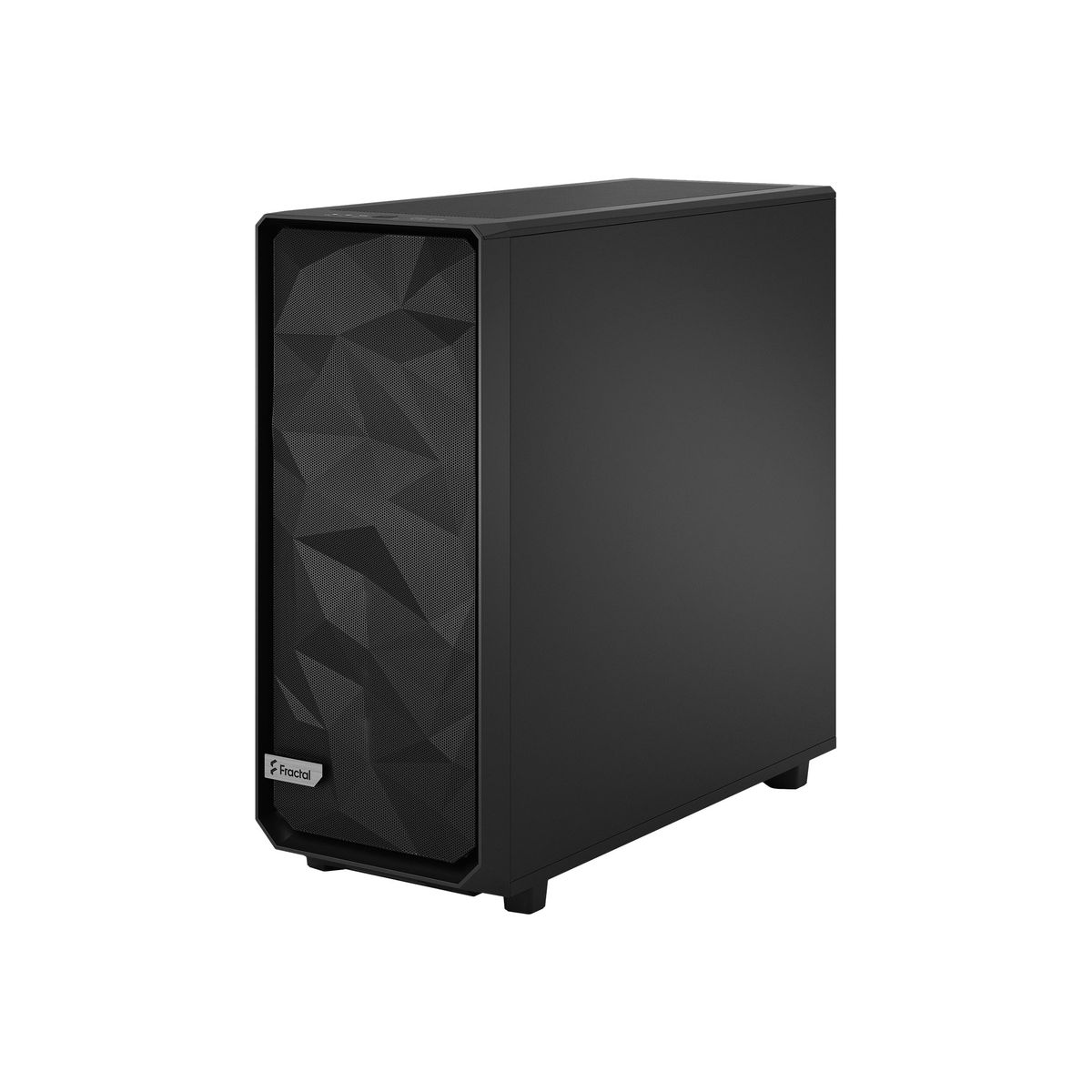 Fractal Design - Meshify 2 XL Sort