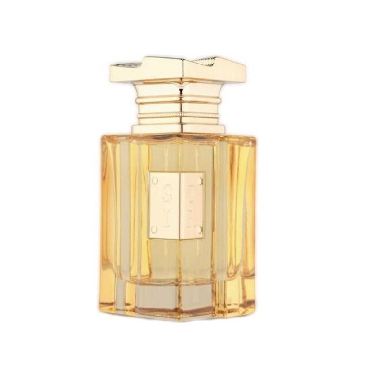 Fragrance World - Soir Eau de Parfum - 80 ml