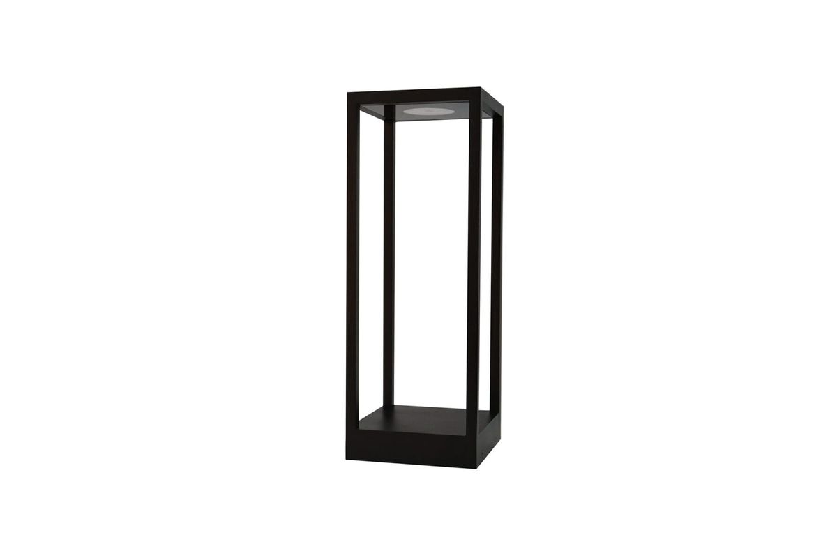 Frame Outdoor - Frame Outdoor LED - Black