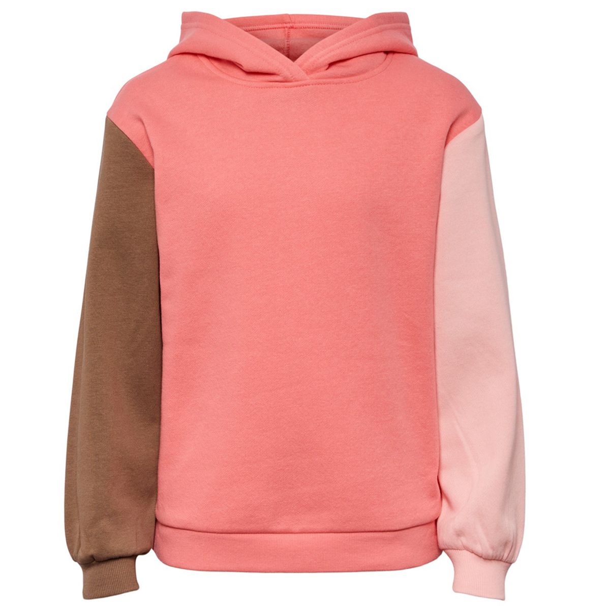 Franci sweatshirt (13-14 år)