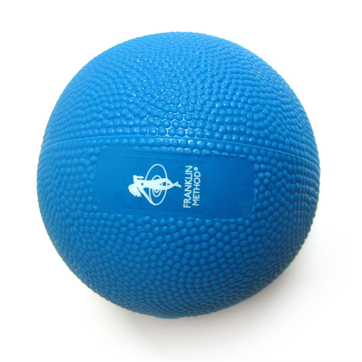 Franklin Fascia Grip Ball