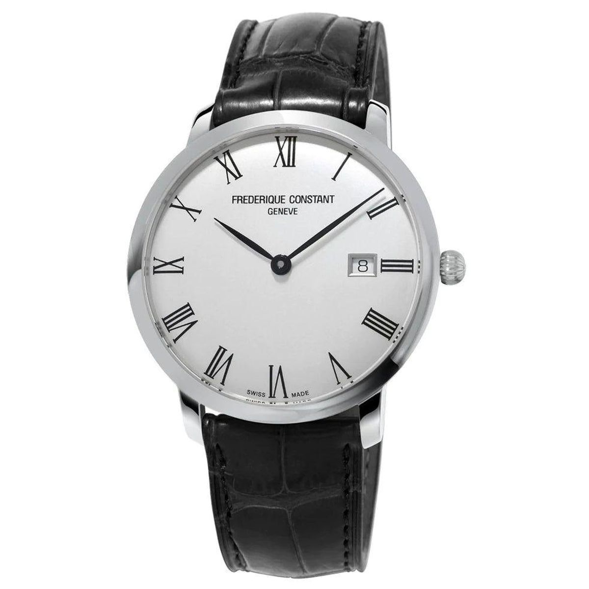 Frederique Constant FC-306MR4S6