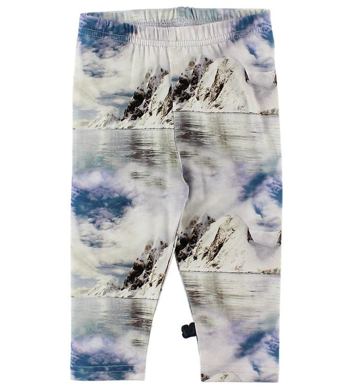 Freds World Leggings - Arctic