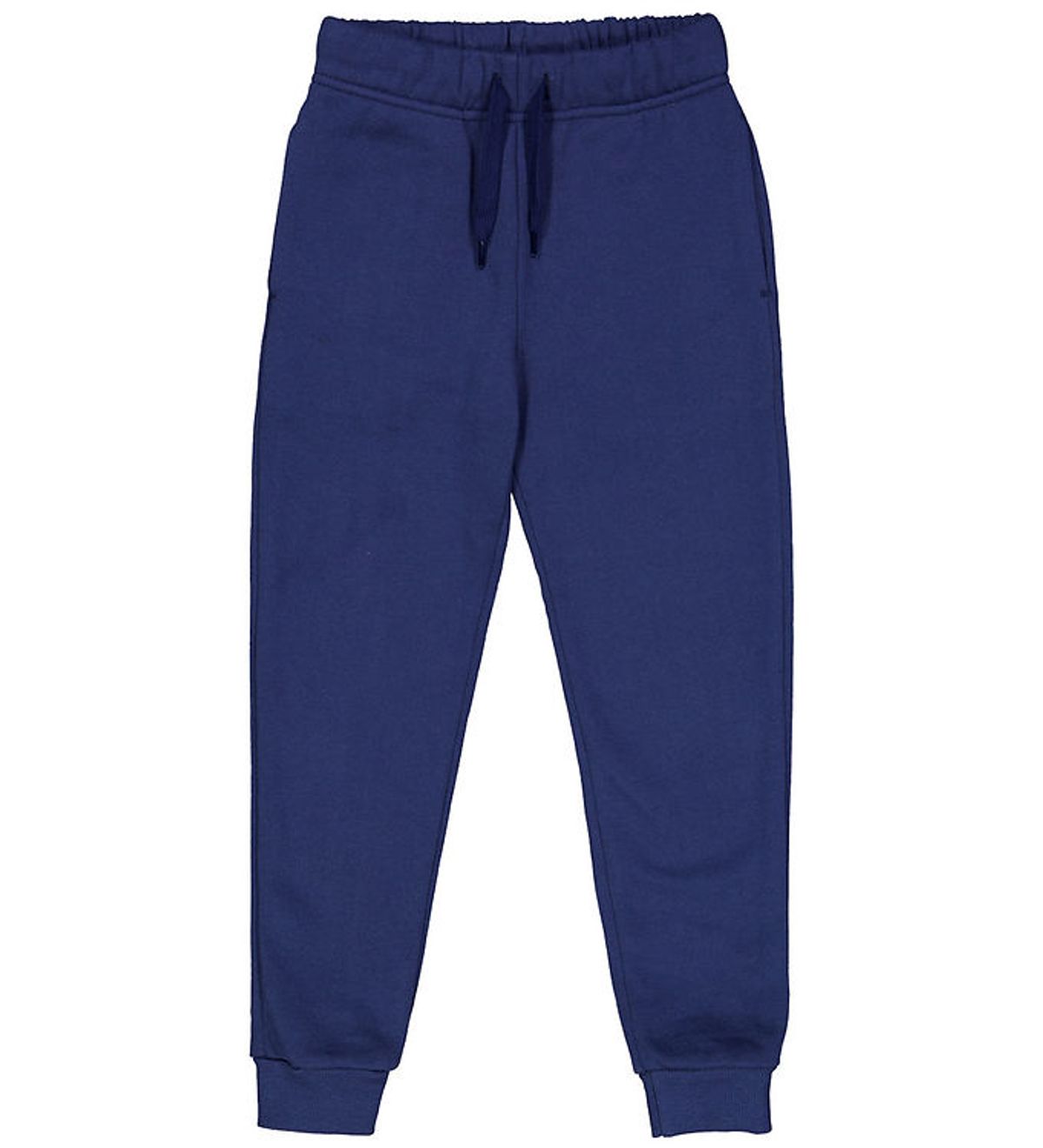 Freds World Sweatpants - Academy