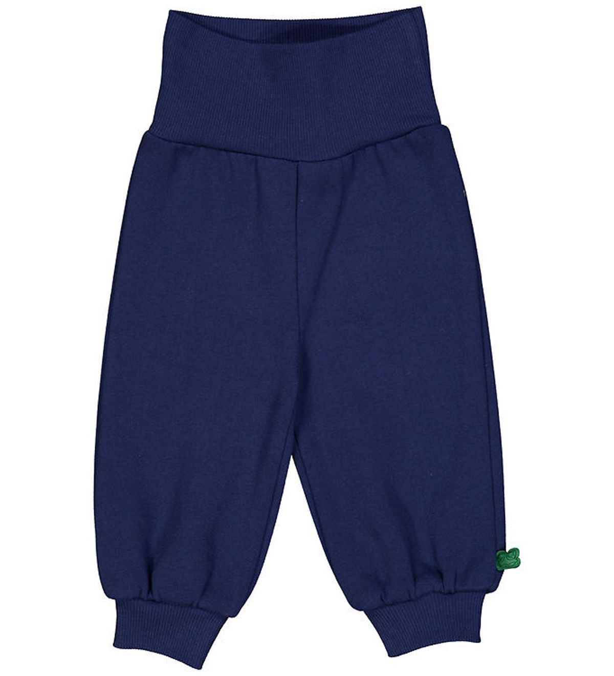 Freds World Sweatpants - Alfa - Academy