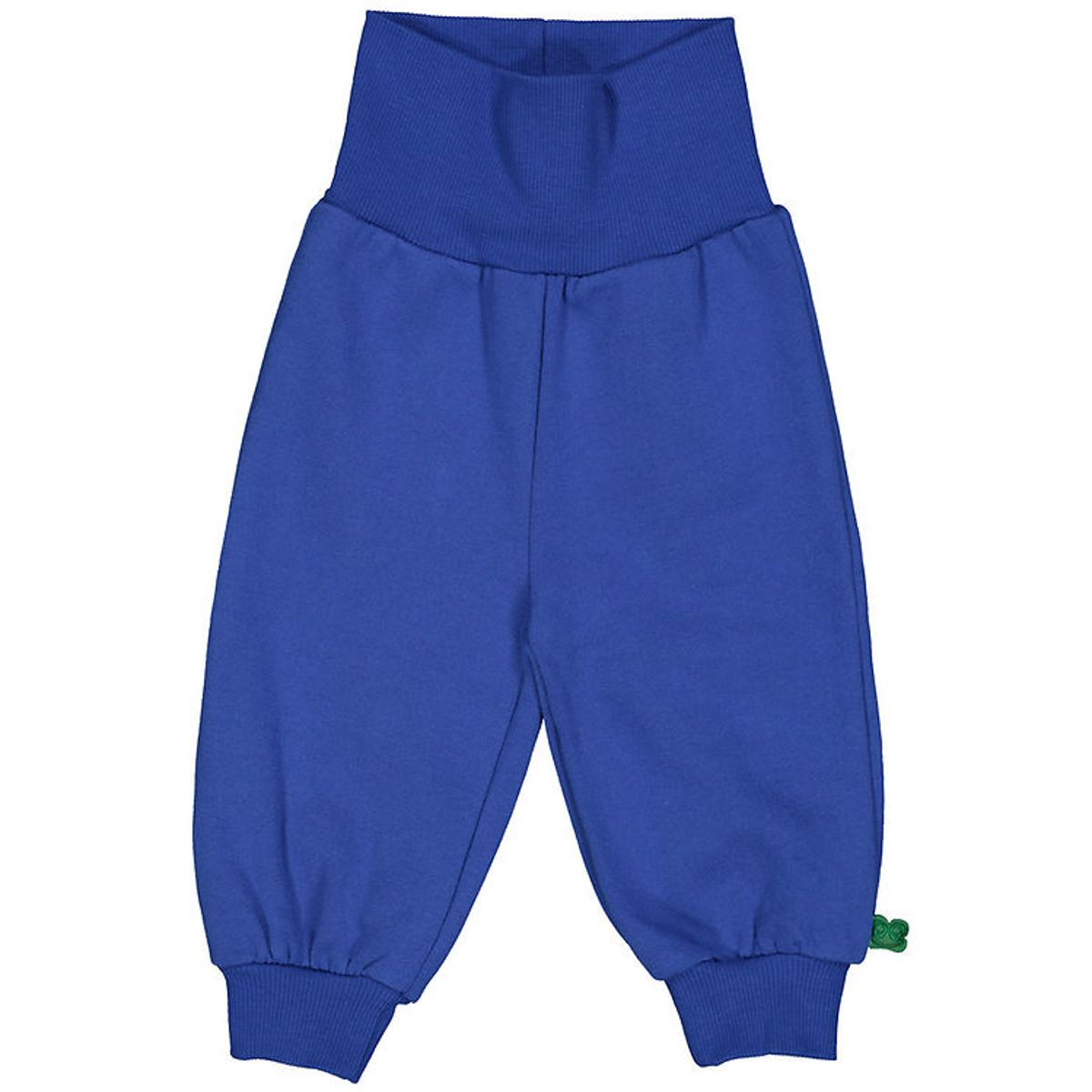 Freds World Sweatpants - Alfa - Star Blue