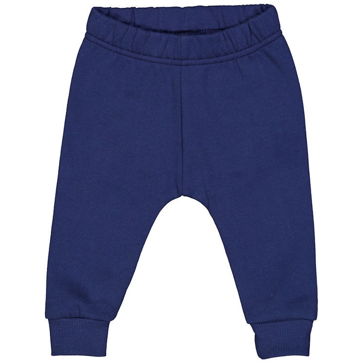 Freds World Sweatpants - Bear - Academy