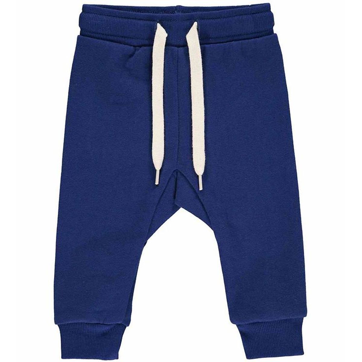 Freds World Sweatpants - Deep Blue