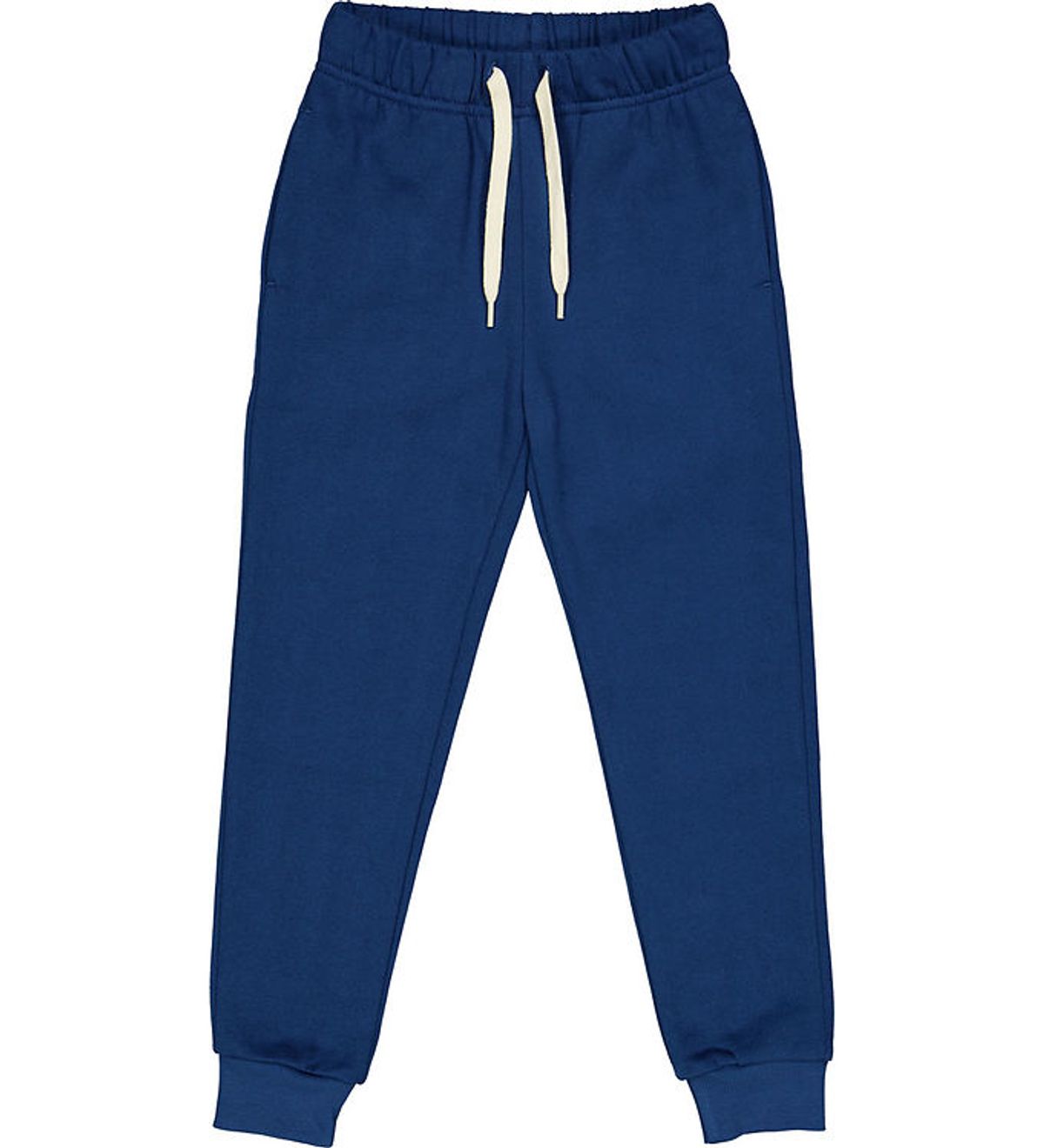 Freds World Sweatpants - Navy