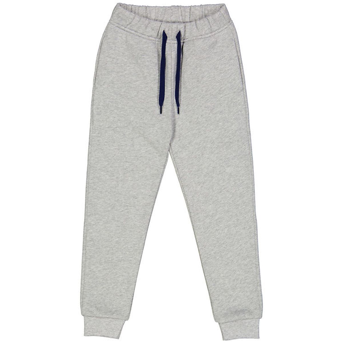 Freds World Sweatpants - Pale Greymarl