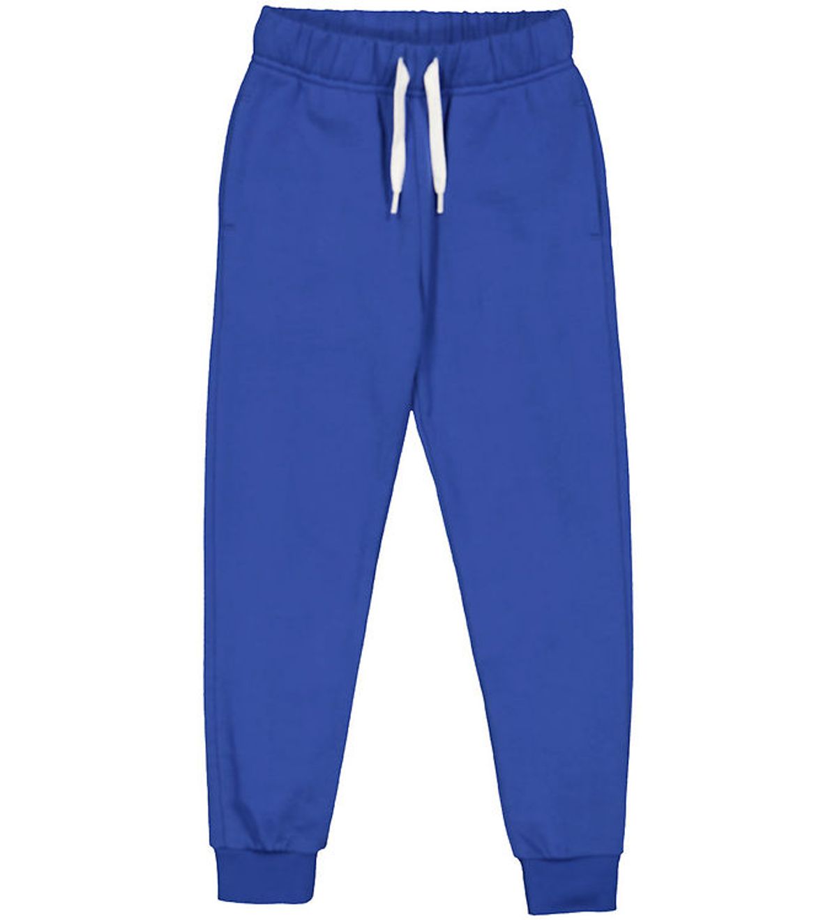 Freds World Sweatpants - Star Blue