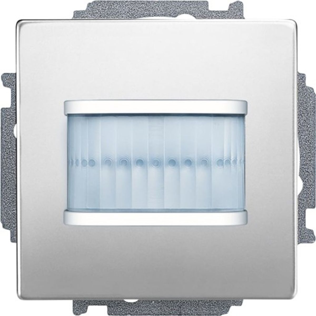 Free-Home Wireless pir/relæ 1x2300W/VA rf MSA-F-1.1.1-866-WL