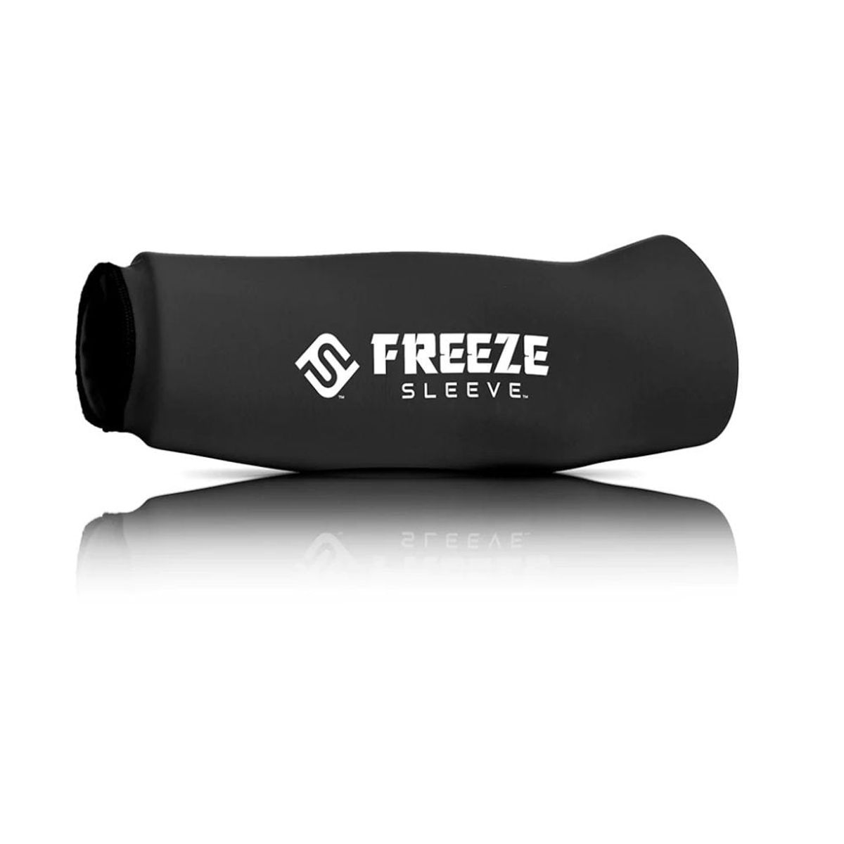 Freeze Sleeve - L