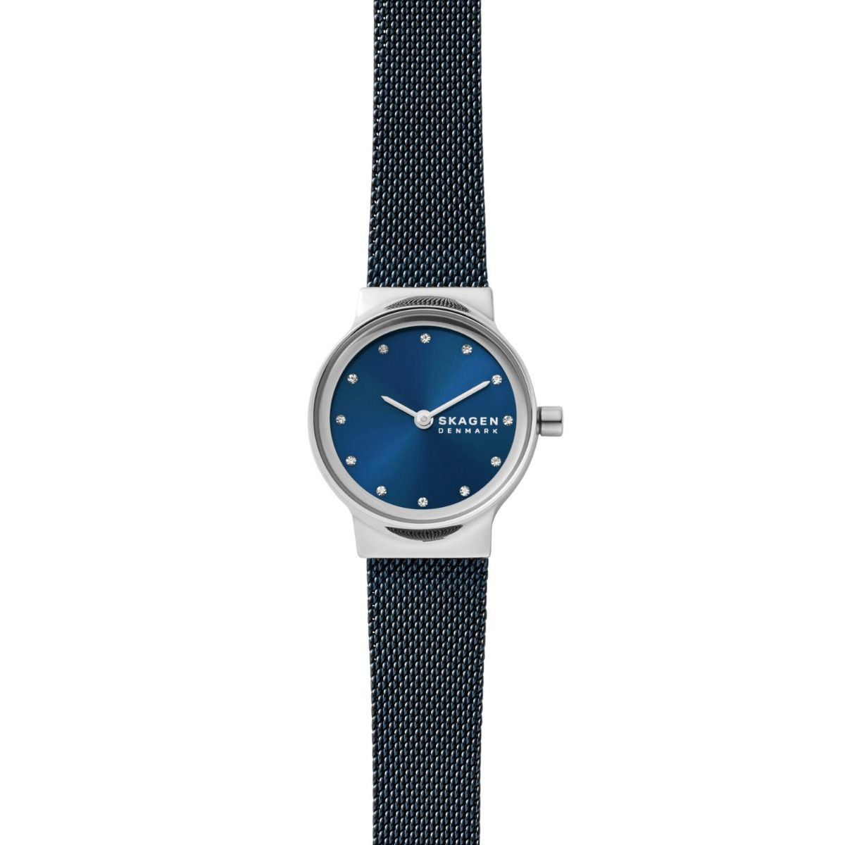 Freja Dameur Fra Skagen SKW3008