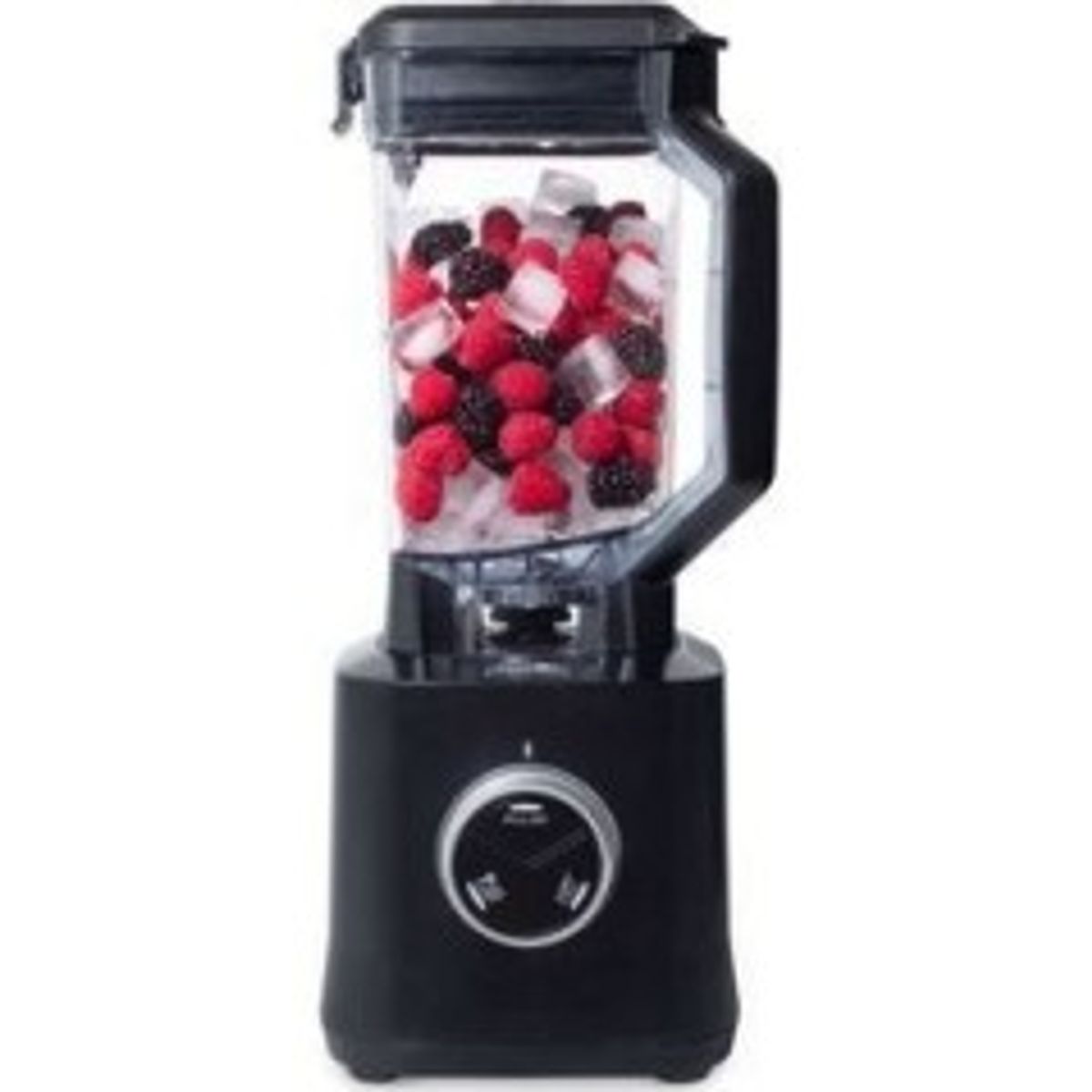 Fritel BL 4270 High Efficiency Blender Sort