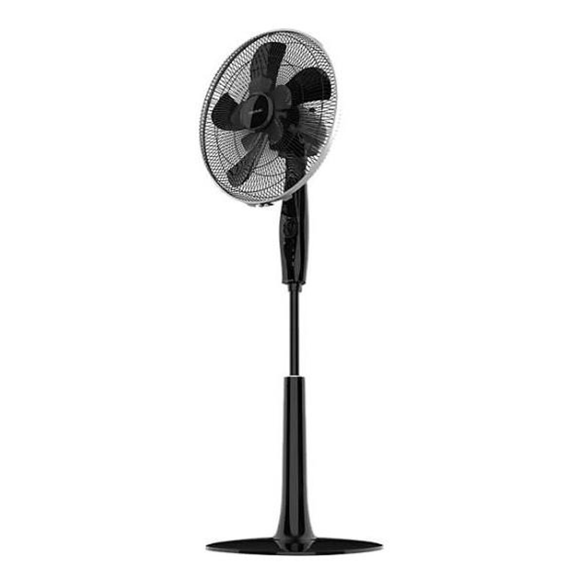 Fritstående ventilator EnergySilence 1020 ExtremeFlow 65 W