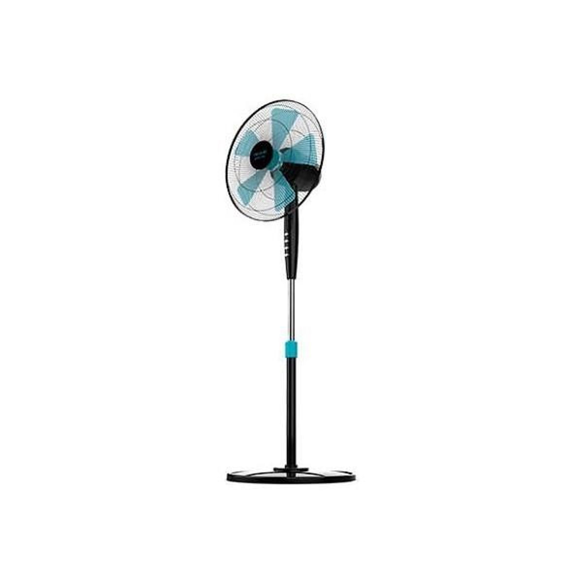 Fritstående ventilator EnergySilence 510 40 W