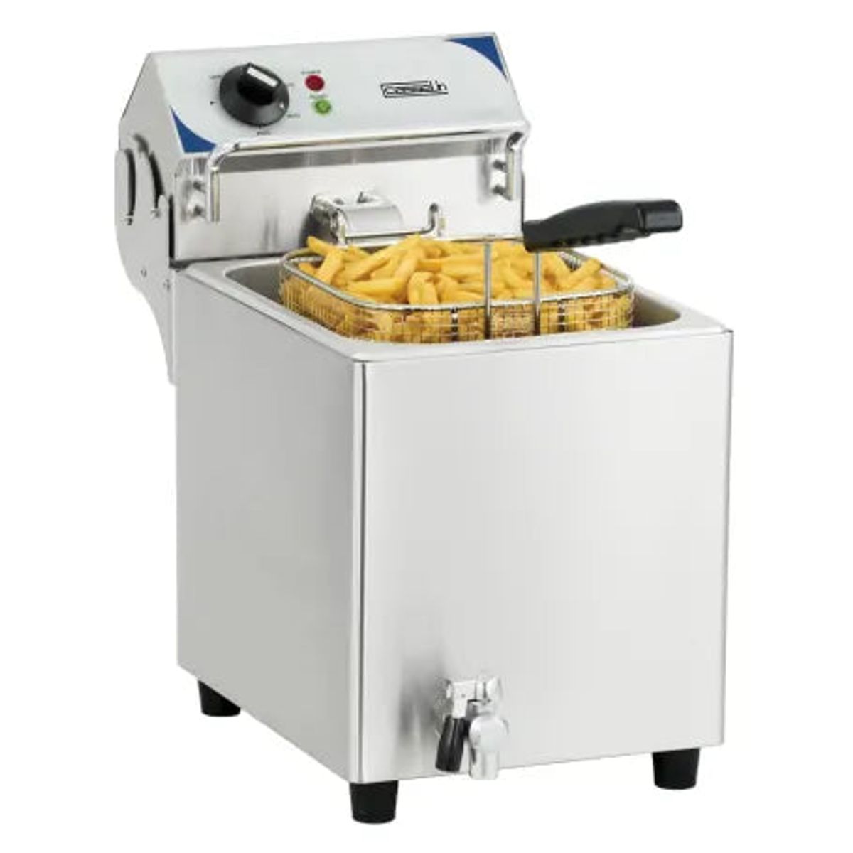 Friture - 7 Liter - 3600 watt