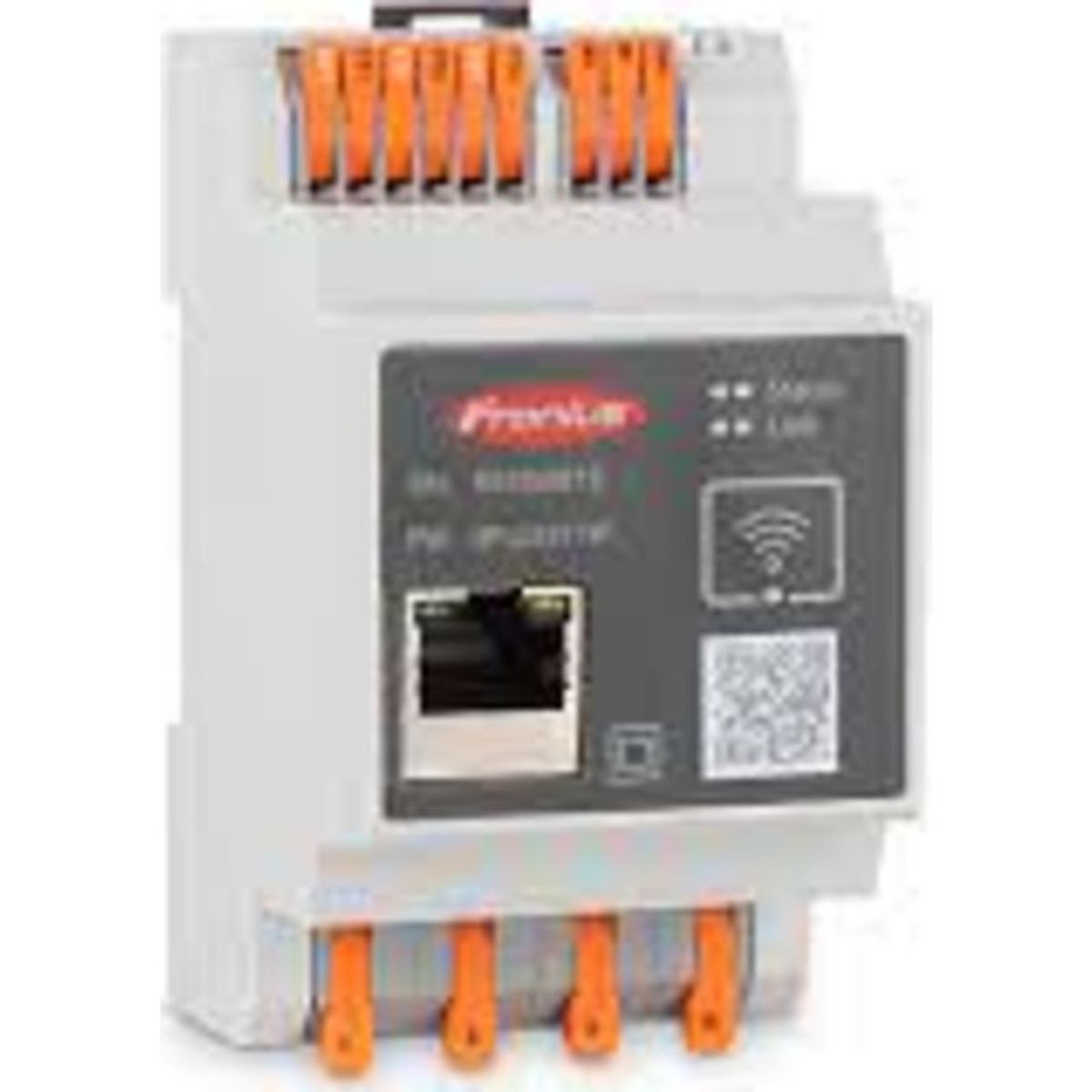 FRONIUS SMART meter IP